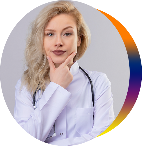 Testosterone Replacement Therapy In St. Petersburg